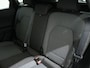 Renault Symbioz 1.8 E-TECH FULL HYBRID 160PK TECHNO | El. achterklep | Cruise Adaptief | Camera