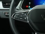 Renault Symbioz 1.8 E-TECH FULL HYBRID 160PK TECHNO | El. achterklep | Cruise Adaptief | Camera