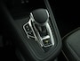 Renault Symbioz 1.8 E-TECH FULL HYBRID 160PK TECHNO | El. achterklep | Cruise Adaptief | Camera