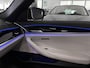 BMW 5-Serie Touring 520i M-Sport ✅ Pano ✅ Trekhaak ✅ Camera