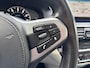 BMW 5-Serie Touring 520i M-Sport ✅ Pano ✅ Trekhaak ✅ Camera