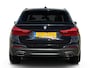 BMW 5-Serie Touring 520i M-Sport ✅ Pano ✅ Trekhaak ✅ Camera