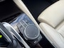 BMW 5-Serie Touring 520i M-Sport ✅ Pano ✅ Trekhaak ✅ Camera