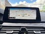 BMW 5-Serie Touring 520i M-Sport ✅ Pano ✅ Trekhaak ✅ Camera