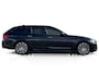 BMW 5-Serie Touring 520i M-Sport ✅ Pano ✅ Trekhaak ✅ Camera