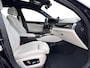 BMW 5-Serie Touring 520i M-Sport ✅ Pano ✅ Trekhaak ✅ Camera