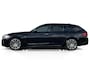 BMW 5-Serie Touring 520i M-Sport ✅ Pano ✅ Trekhaak ✅ Camera