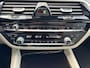 BMW 5-Serie Touring 520i M-Sport ✅ Pano ✅ Trekhaak ✅ Camera