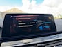 BMW 5-Serie Touring 520i M-Sport ✅ Pano ✅ Trekhaak ✅ Camera