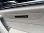 BMW 5-Serie Touring 520i M-Sport ✅ Pano ✅ Trekhaak ✅ Camera