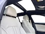 BMW 5-Serie Touring 520i M-Sport ✅ Pano ✅ Trekhaak ✅ Camera
