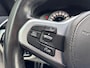 BMW 5-Serie Touring 520i M-Sport ✅ Pano ✅ Trekhaak ✅ Camera