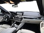 BMW 5-Serie Touring 520i M-Sport ✅ Pano ✅ Trekhaak ✅ Camera