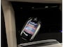 BMW 5-Serie Touring 520i M-Sport ✅ Pano ✅ Trekhaak ✅ Camera