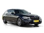 BMW 5-Serie Touring 520i M-Sport ✅ Pano ✅ Trekhaak ✅ Camera