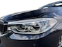 BMW 5-Serie Touring 520i M-Sport ✅ Pano ✅ Trekhaak ✅ Camera