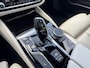 BMW 5-Serie Touring 520i M-Sport ✅ Pano ✅ Trekhaak ✅ Camera