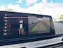 BMW 5-Serie Touring 520i M-Sport ✅ Pano ✅ Trekhaak ✅ Camera