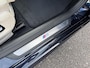 BMW 5-Serie Touring 520i M-Sport ✅ Pano ✅ Trekhaak ✅ Camera