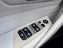 BMW 5-Serie Touring 520i M-Sport ✅ Pano ✅ Trekhaak ✅ Camera
