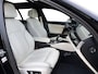 BMW 5-Serie Touring 520i M-Sport ✅ Pano ✅ Trekhaak ✅ Camera