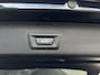 BMW 5-Serie Touring 520i M-Sport ✅ Pano ✅ Trekhaak ✅ Camera