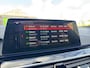 BMW 5-Serie Touring 520i M-Sport ✅ Pano ✅ Trekhaak ✅ Camera