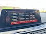 BMW 5-Serie Touring 520i M-Sport ✅ Pano ✅ Trekhaak ✅ Camera