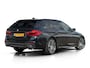 BMW 5-Serie Touring 520i M-Sport ✅ Pano ✅ Trekhaak ✅ Camera