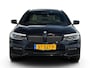 BMW 5-Serie Touring 520i M-Sport ✅ Pano ✅ Trekhaak ✅ Camera