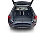 BMW 5-Serie Touring 520i M-Sport ✅ Pano ✅ Trekhaak ✅ Camera