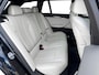 BMW 5-Serie Touring 520i M-Sport ✅ Pano ✅ Trekhaak ✅ Camera