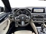 BMW 5-Serie Touring 520i M-Sport ✅ Pano ✅ Trekhaak ✅ Camera