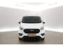 Ford Transit Custom 2.0 TDCI L1H1 | Marge | Airco | Cruise | 3 Zits | Parkeersens.