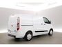 Ford Transit Custom 2.0 TDCI L1H1 | Marge | Airco | Cruise | 3 Zits | Parkeersens.