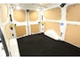 Ford Transit Custom 2.0 TDCI L1H1 | Marge | Airco | Cruise | 3 Zits | Parkeersens.