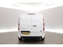 Ford Transit Custom 2.0 TDCI L1H1 | Marge | Airco | Cruise | 3 Zits | Parkeersens.