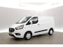 Ford Transit Custom 2.0 TDCI L1H1 | Marge | Airco | Cruise | 3 Zits | Parkeersens.
