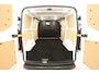 Ford Transit Custom 2.0 TDCI L1H1 | Marge | Airco | Cruise | 3 Zits | Parkeersens.