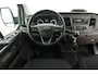 Ford Transit Custom 2.0 TDCI L1H1 | Marge | Airco | Cruise | 3 Zits | Parkeersens.