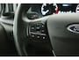 Ford Transit Custom 2.0 TDCI L1H1 | Marge | Airco | Cruise | 3 Zits | Parkeersens.