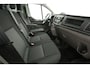 Ford Transit Custom 2.0 TDCI L1H1 | Marge | Airco | Cruise | 3 Zits | Parkeersens.