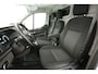 Ford Transit Custom 2.0 TDCI L1H1 | Marge | Airco | Cruise | 3 Zits | Parkeersens.