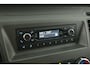 Ford Transit Custom 2.0 TDCI L1H1 | Marge | Airco | Cruise | 3 Zits | Parkeersens.