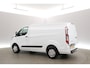 Ford Transit Custom 2.0 TDCI L1H1 | Marge | Airco | Cruise | 3 Zits | Parkeersens.