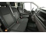 Ford Transit Custom 2.0 TDCI L1H1 | Marge | Airco | Cruise | 3 Zits | Parkeersens.