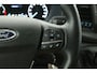 Ford Transit Custom 2.0 TDCI L1H1 | Marge | Airco | Cruise | 3 Zits | Parkeersens.