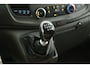 Ford Transit Custom 2.0 TDCI L1H1 | Marge | Airco | Cruise | 3 Zits | Parkeersens.