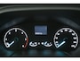 Ford Transit Custom 2.0 TDCI L1H1 | Marge | Airco | Cruise | 3 Zits | Parkeersens.