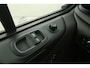 Ford Transit Custom 2.0 TDCI L1H1 | Marge | Airco | Cruise | 3 Zits | Parkeersens.